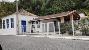 Casa Açoriana à Beira-mar!